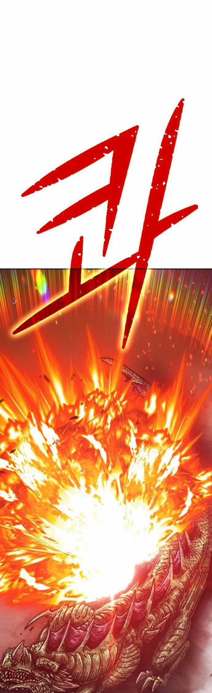 Gậy Gỗ Cấp 99+ Chapter 94 trang 150