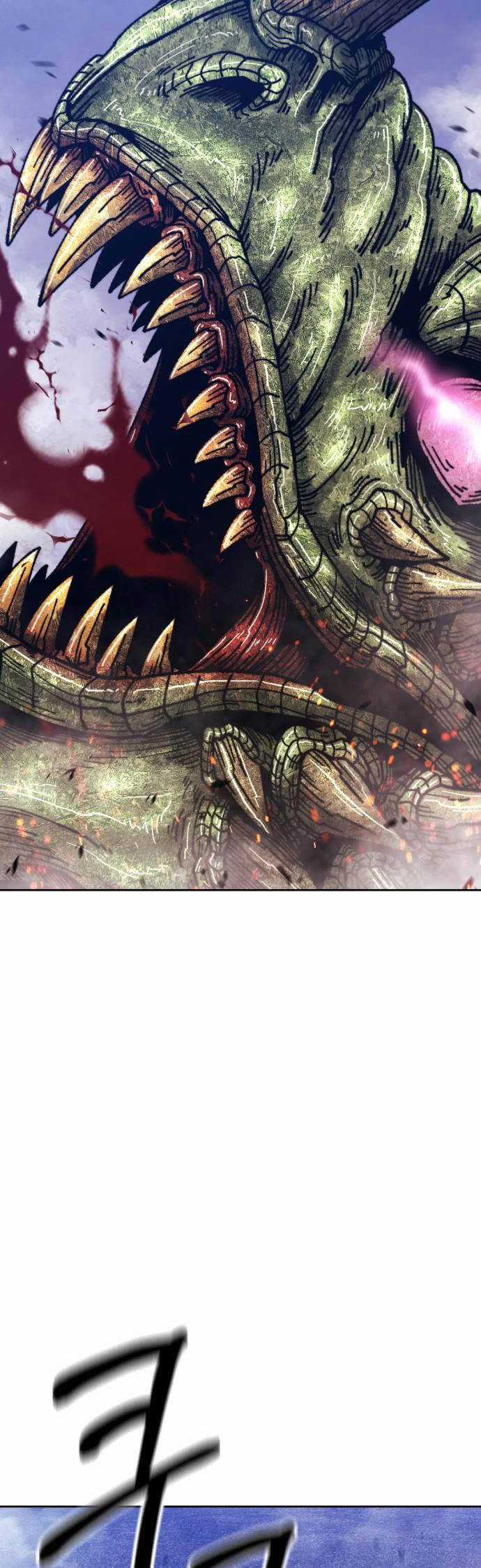 Gậy Gỗ Cấp 99+ Chapter 94 trang 152