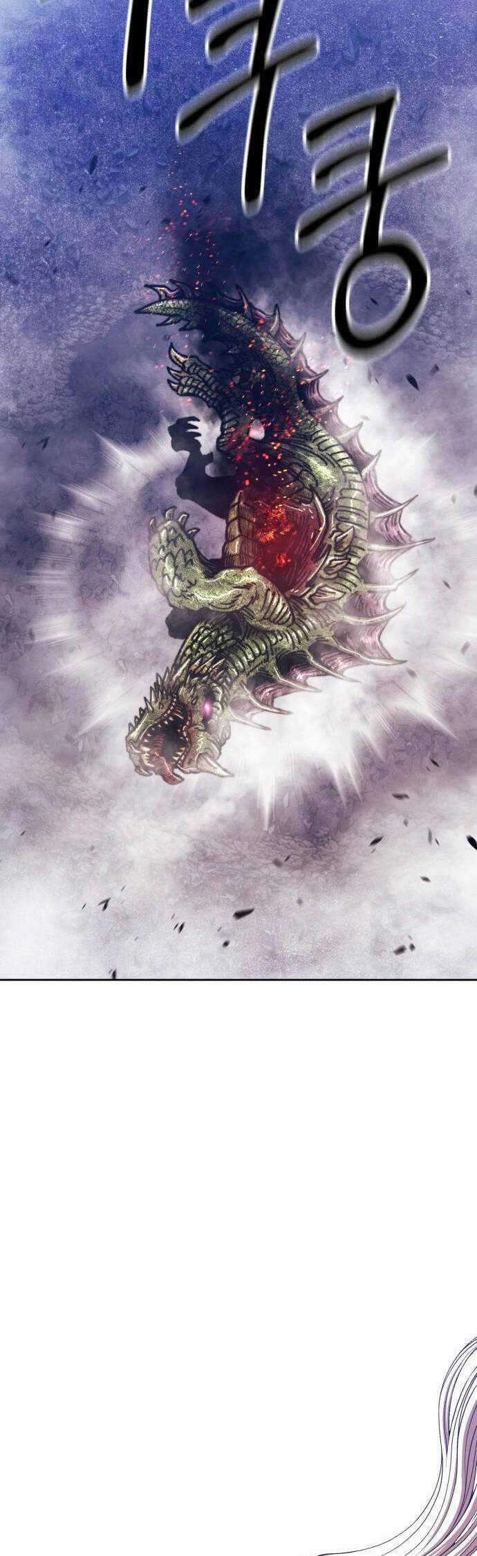 Gậy Gỗ Cấp 99+ Chapter 94 trang 153