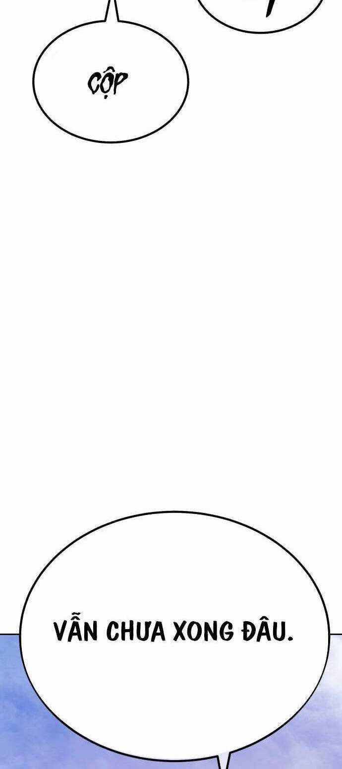 Gậy Gỗ Cấp 99+ Chapter 94 trang 155