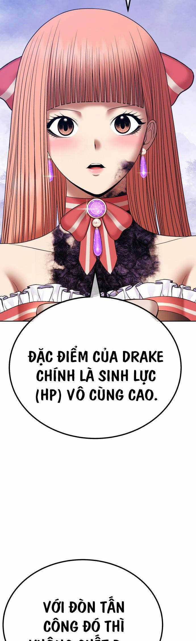 Gậy Gỗ Cấp 99+ Chapter 94 trang 156