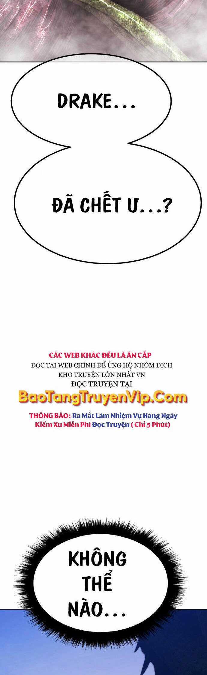 Gậy Gỗ Cấp 99+ Chapter 94 trang 161