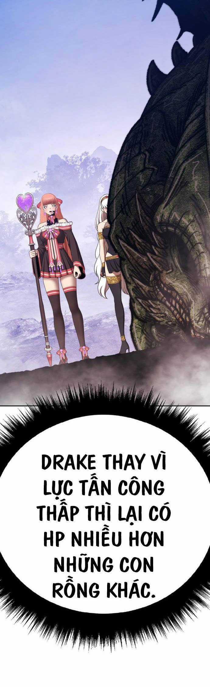 Gậy Gỗ Cấp 99+ Chapter 94 trang 162