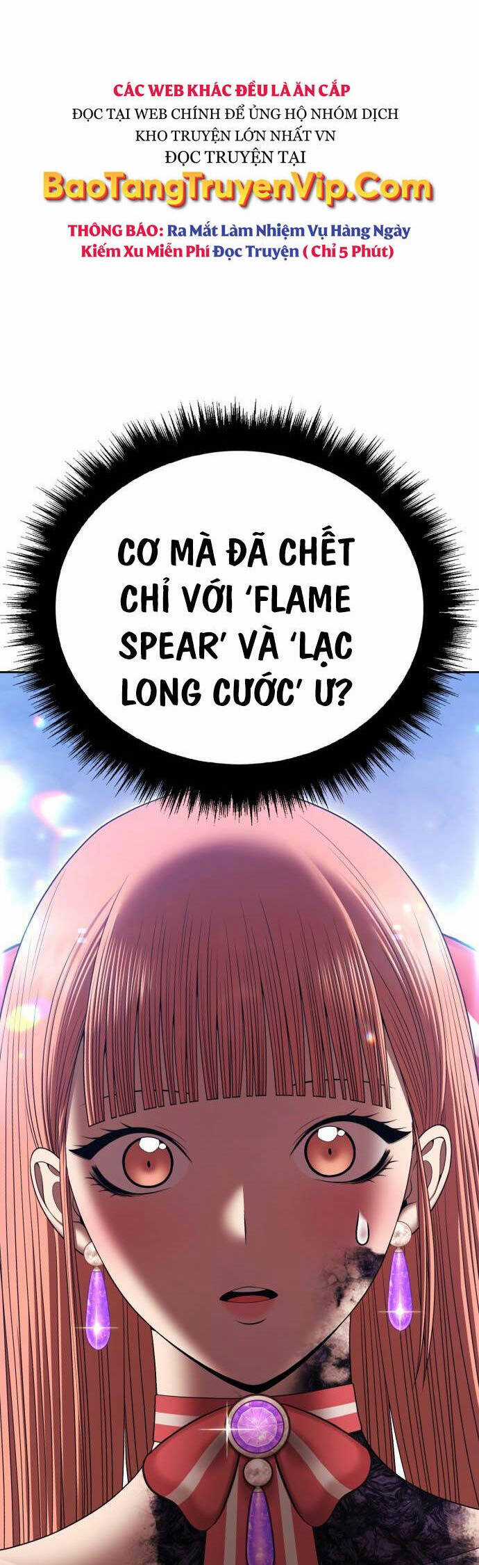 Gậy Gỗ Cấp 99+ Chapter 94 trang 163