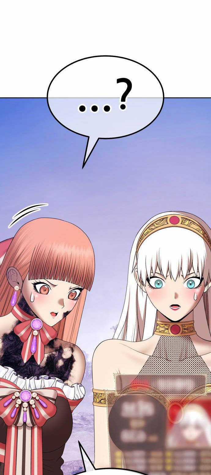 Gậy Gỗ Cấp 99+ Chapter 94 trang 166