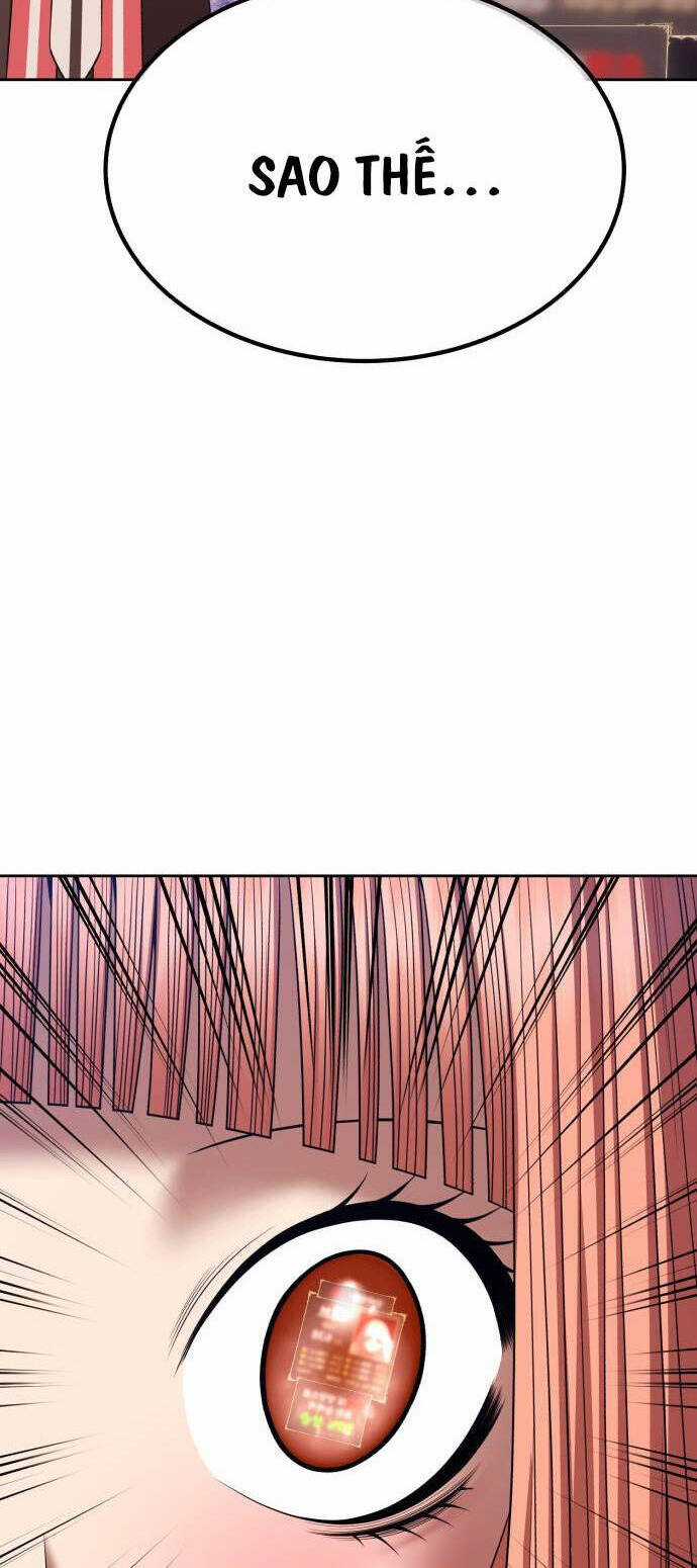 Gậy Gỗ Cấp 99+ Chapter 94 trang 167