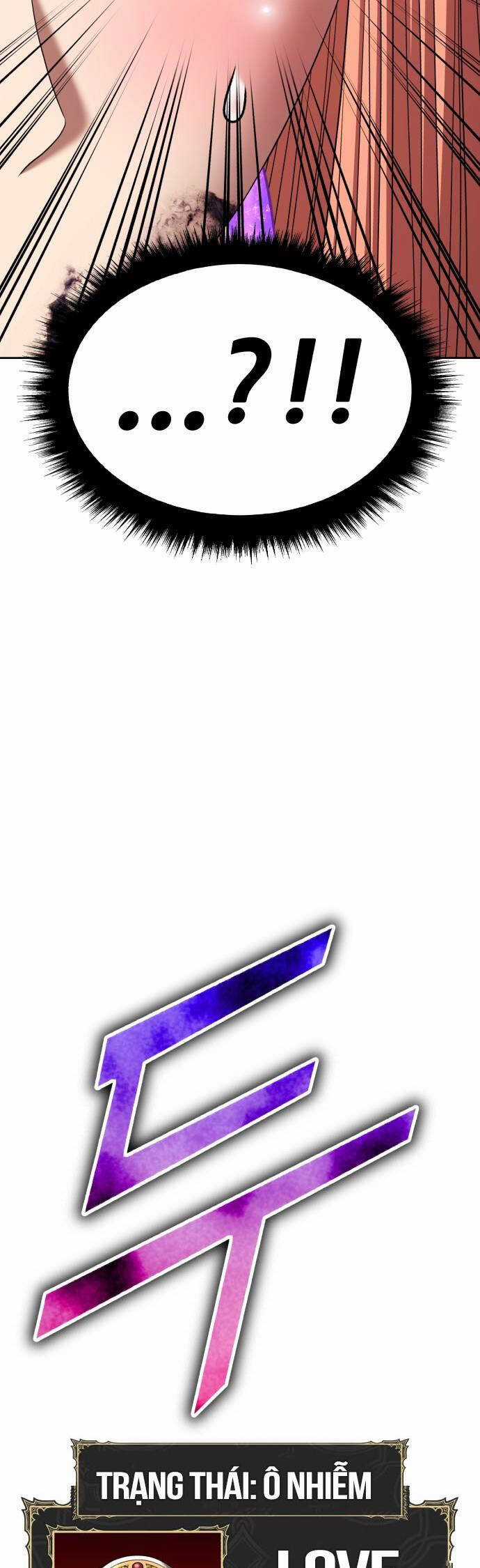 Gậy Gỗ Cấp 99+ Chapter 94 trang 168