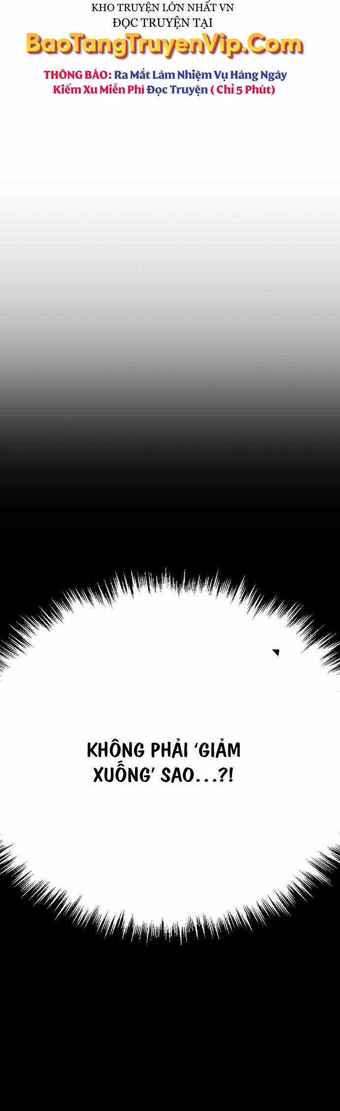 Gậy Gỗ Cấp 99+ Chapter 94 trang 171