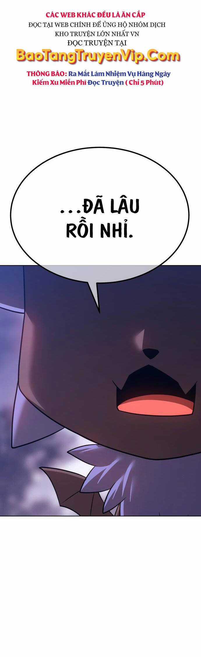 Gậy Gỗ Cấp 99+ Chapter 94 trang 174