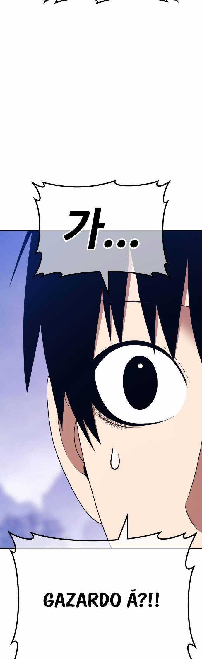 Gậy Gỗ Cấp 99+ Chapter 94 trang 176