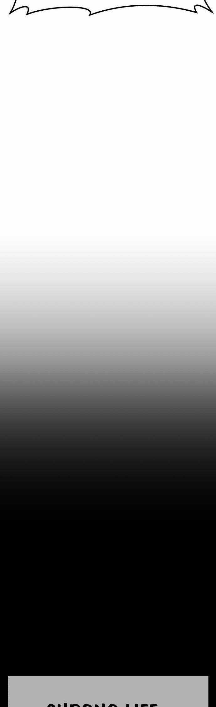 Gậy Gỗ Cấp 99+ Chapter 94 trang 177