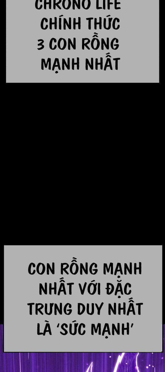 Gậy Gỗ Cấp 99+ Chapter 94 trang 178