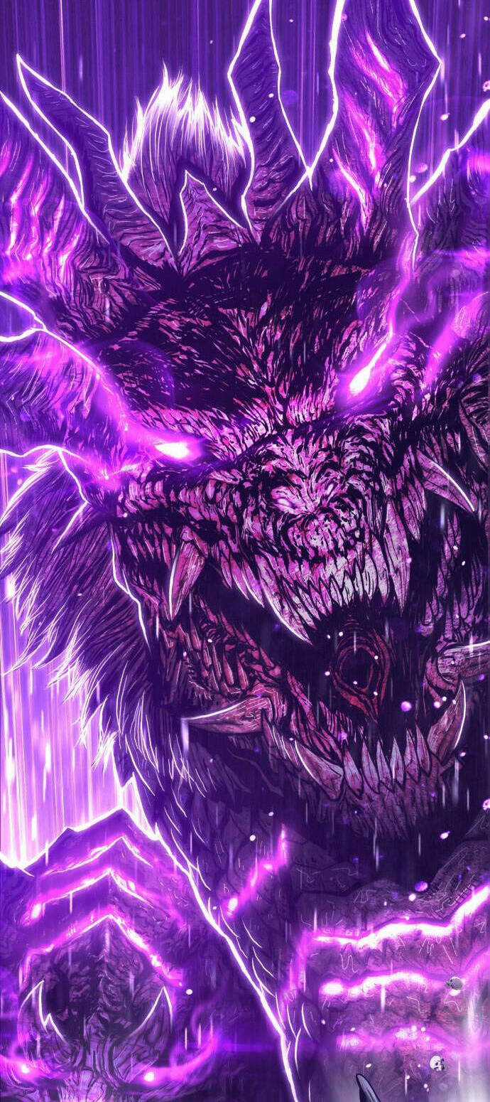 Gậy Gỗ Cấp 99+ Chapter 94 trang 179