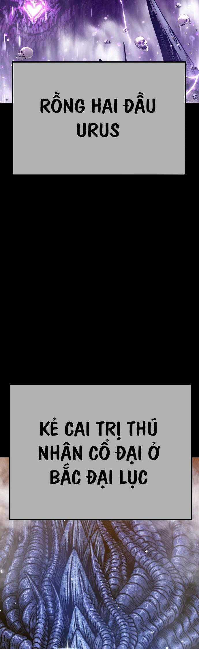 Gậy Gỗ Cấp 99+ Chapter 94 trang 180