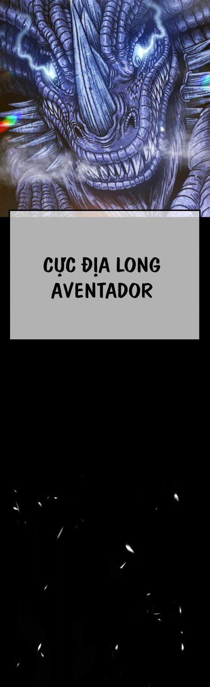 Gậy Gỗ Cấp 99+ Chapter 94 trang 181