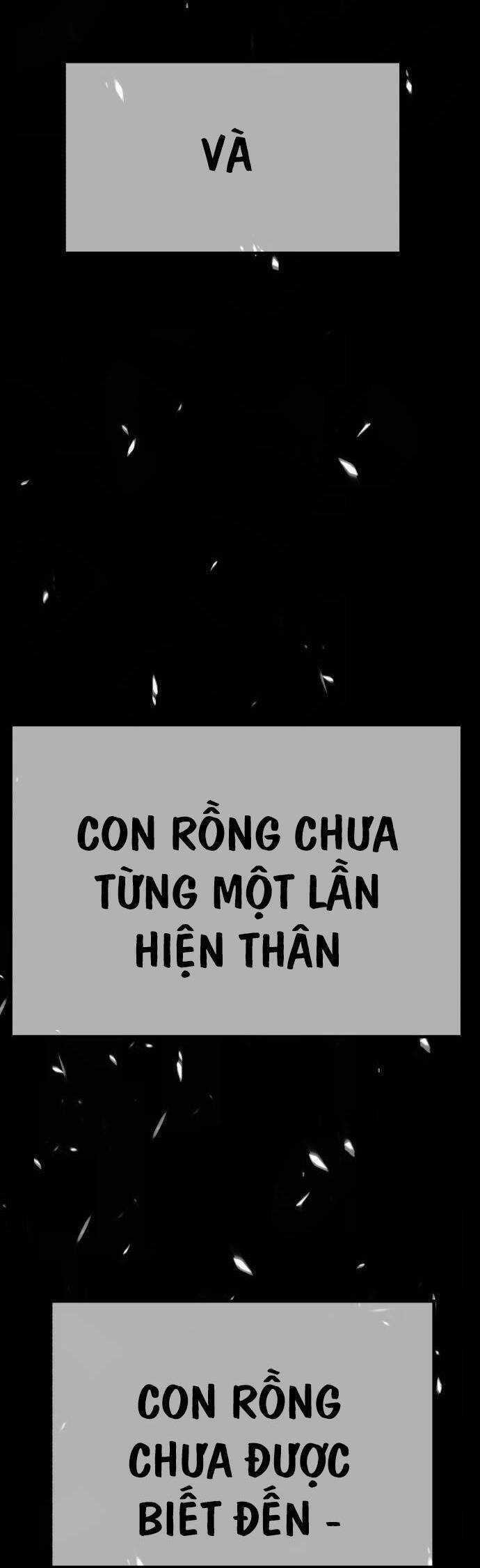 Gậy Gỗ Cấp 99+ Chapter 94 trang 182