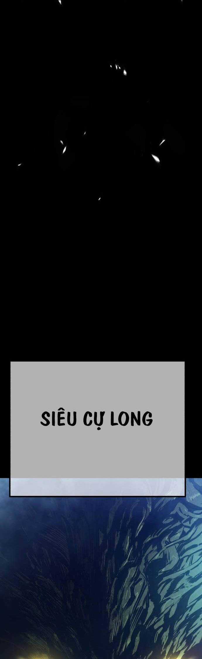 Gậy Gỗ Cấp 99+ Chapter 94 trang 183