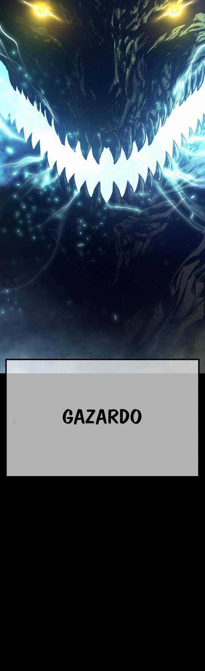 Gậy Gỗ Cấp 99+ Chapter 94 trang 184