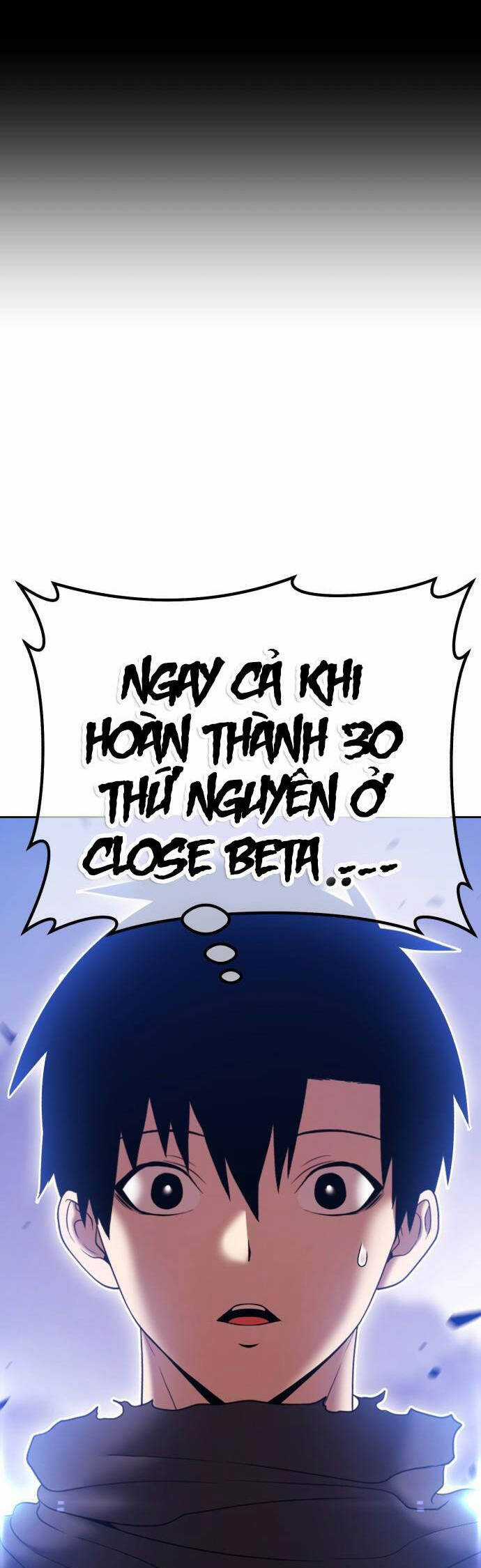 Gậy Gỗ Cấp 99+ Chapter 94 trang 185