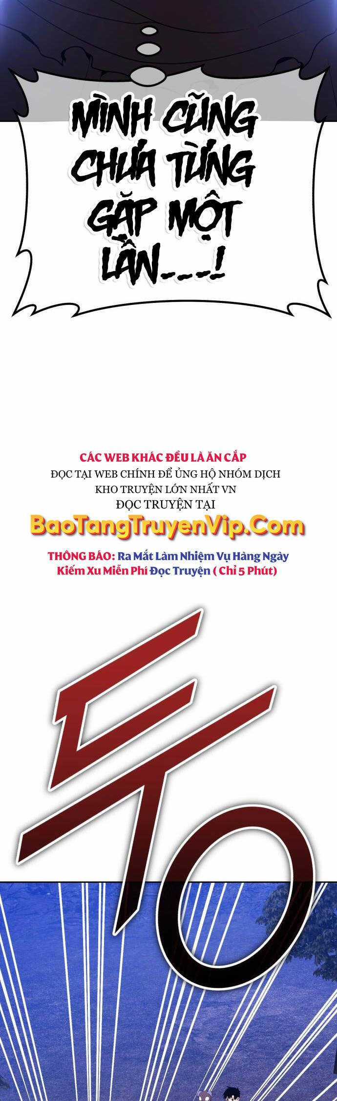 Gậy Gỗ Cấp 99+ Chapter 94 trang 186