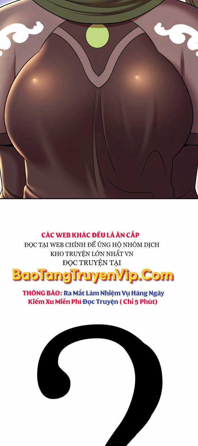 Gậy Gỗ Cấp 99+ Chapter 94 trang 190