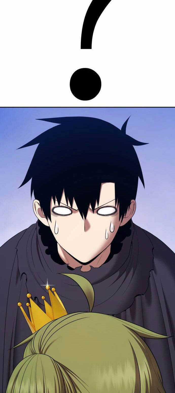 Gậy Gỗ Cấp 99+ Chapter 94 trang 191