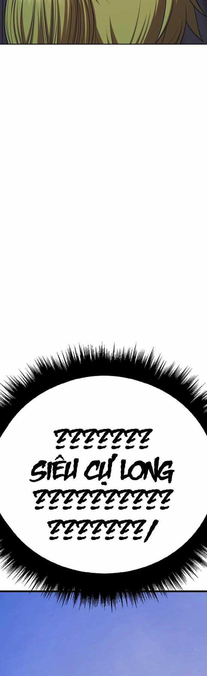 Gậy Gỗ Cấp 99+ Chapter 94 trang 192