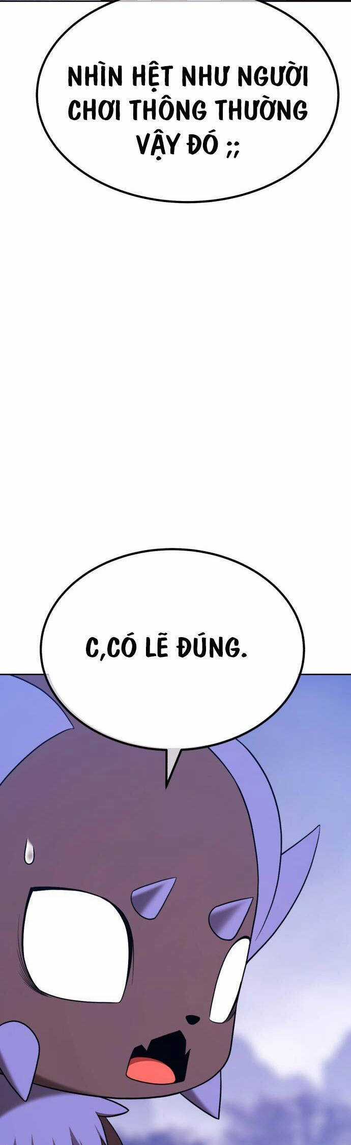 Gậy Gỗ Cấp 99+ Chapter 94 trang 198