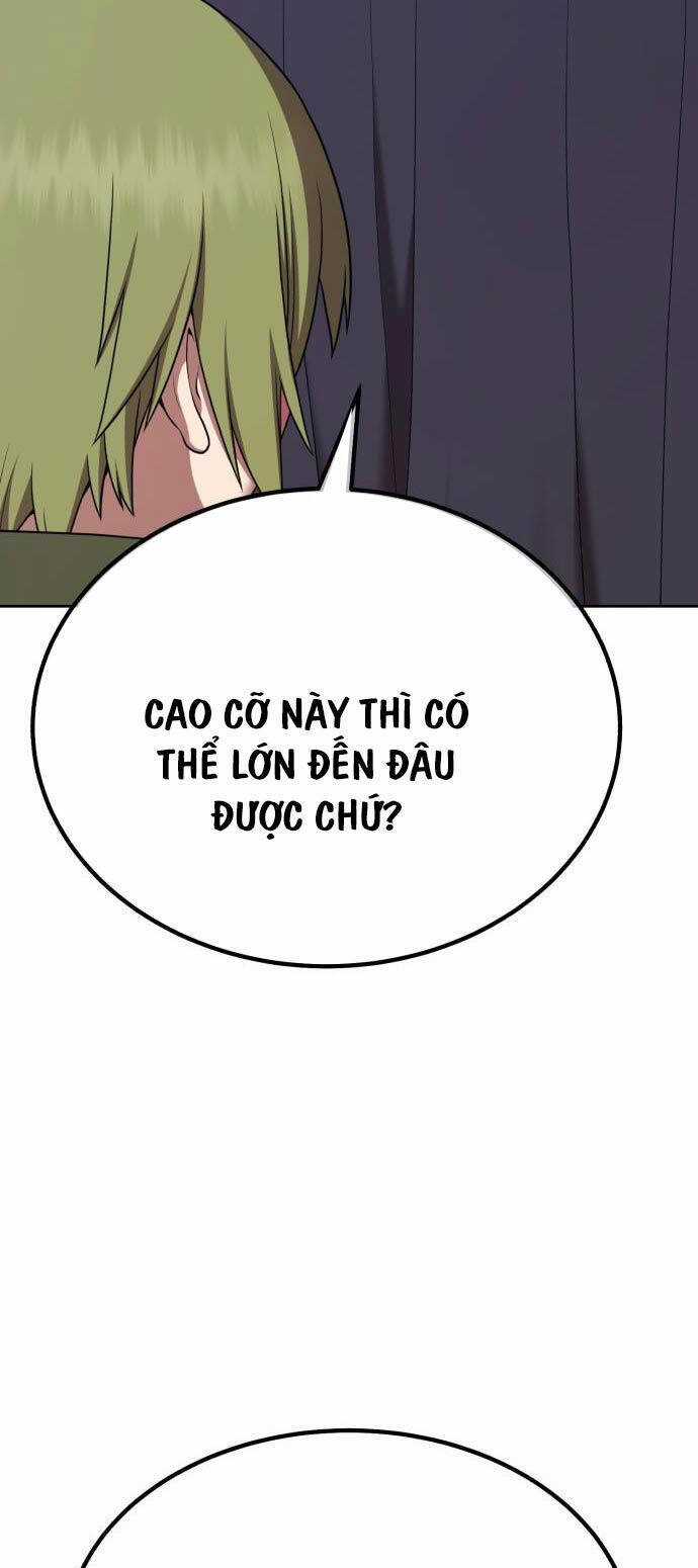Gậy Gỗ Cấp 99+ Chapter 94 trang 202