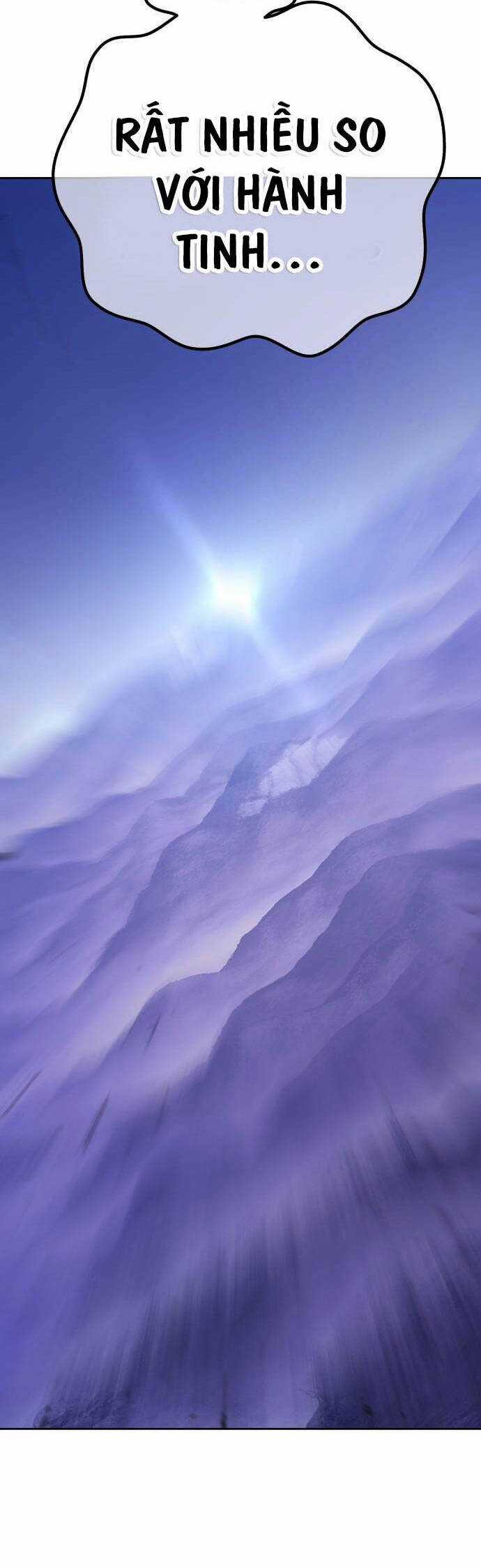 Gậy Gỗ Cấp 99+ Chapter 94 trang 209