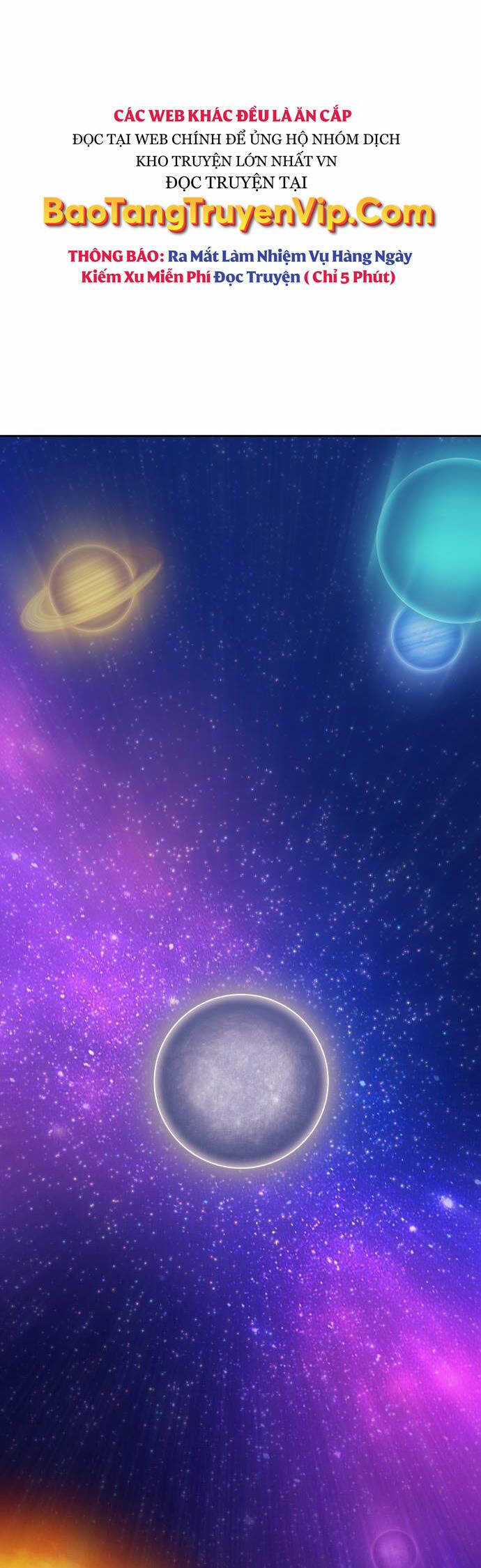 Gậy Gỗ Cấp 99+ Chapter 94 trang 210