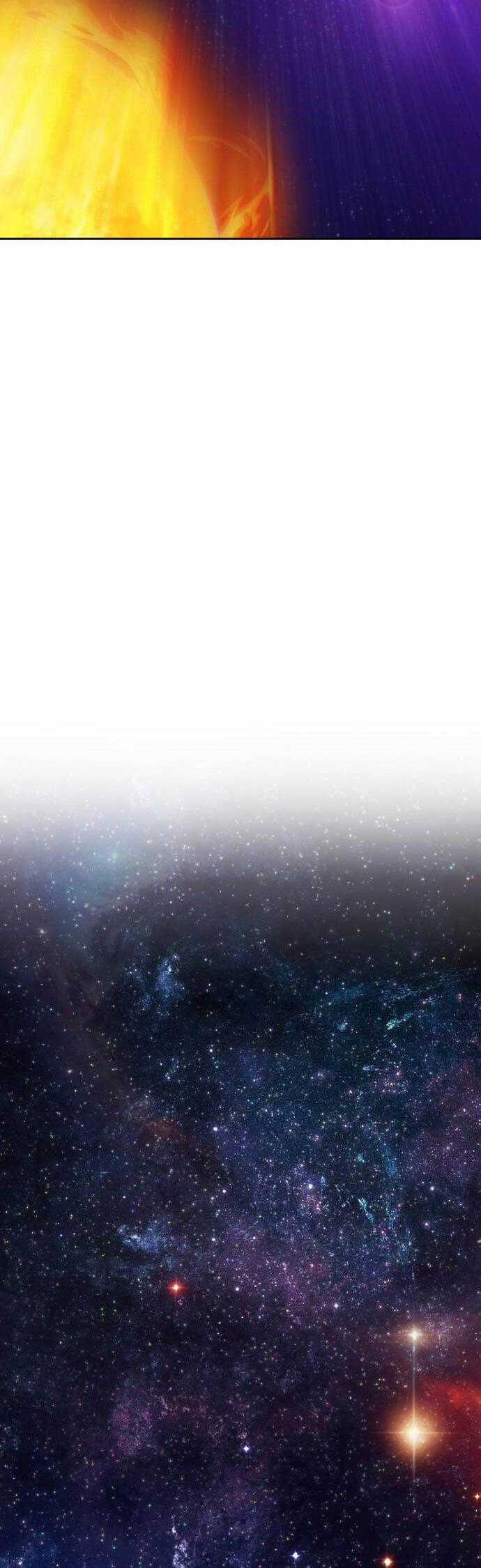 Gậy Gỗ Cấp 99+ Chapter 94 trang 211