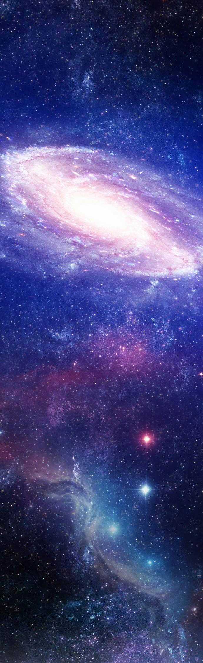 Gậy Gỗ Cấp 99+ Chapter 94 trang 212