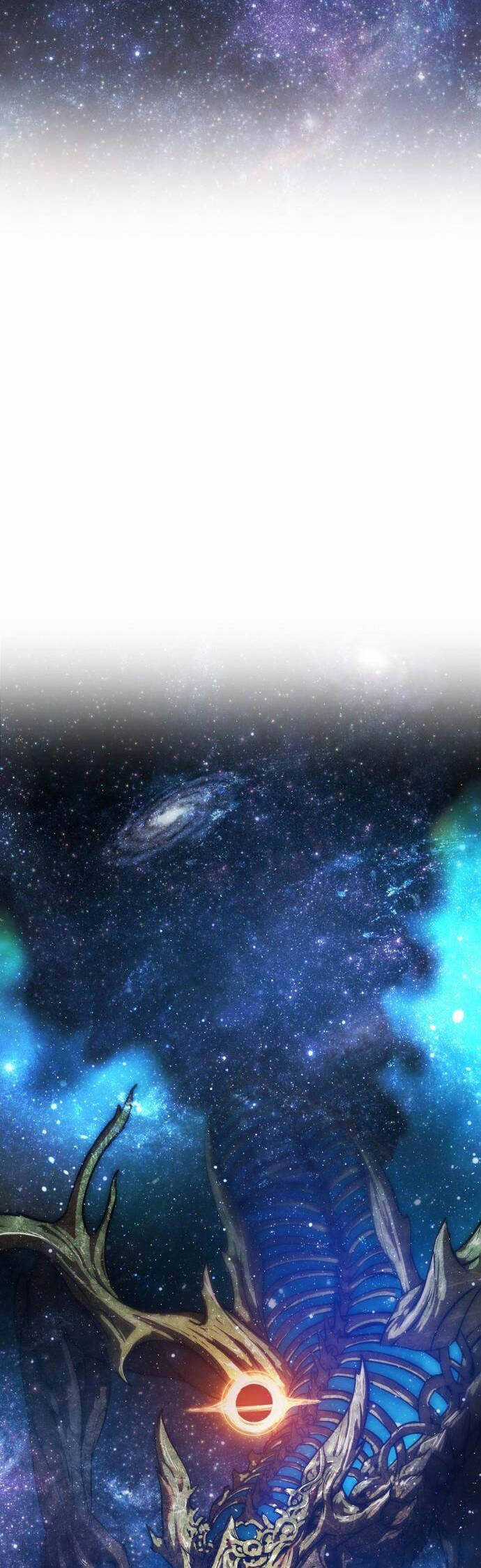 Gậy Gỗ Cấp 99+ Chapter 94 trang 213