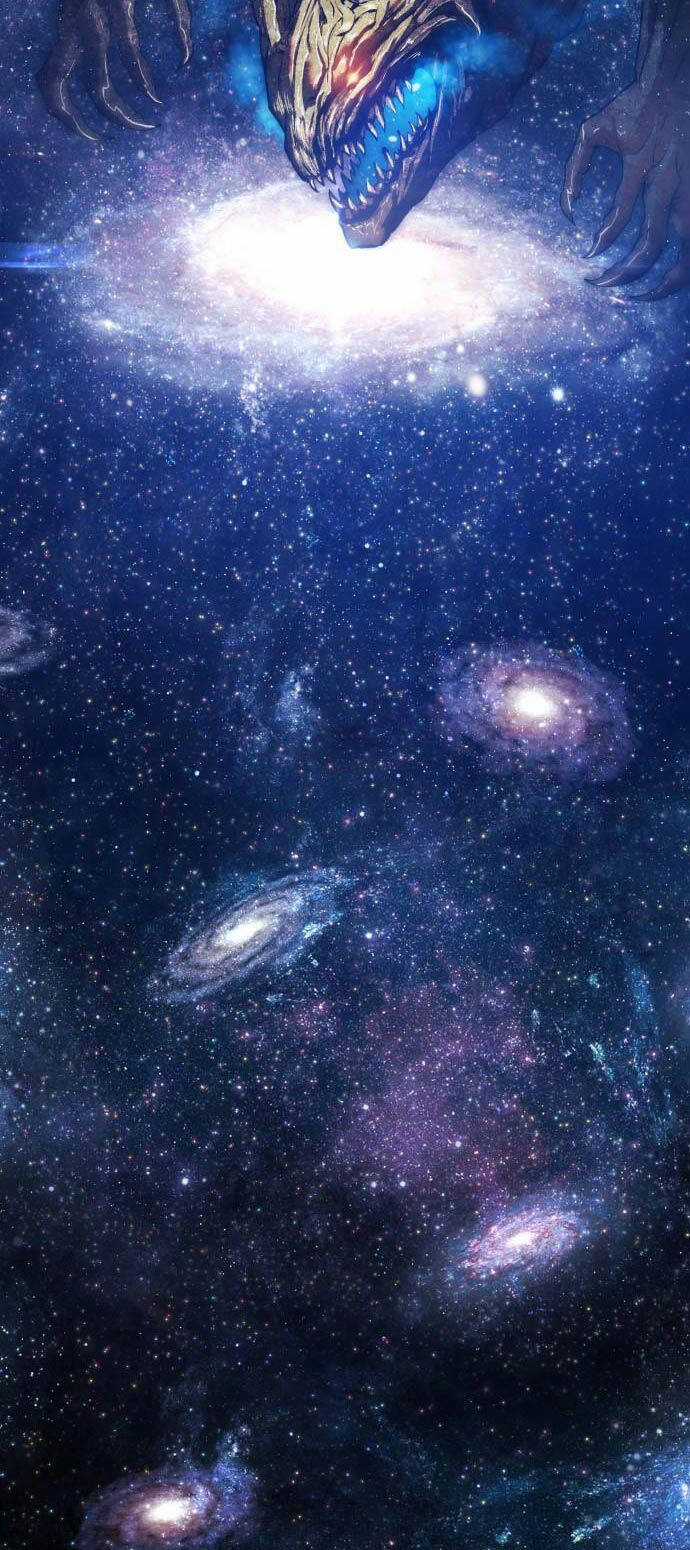 Gậy Gỗ Cấp 99+ Chapter 94 trang 214