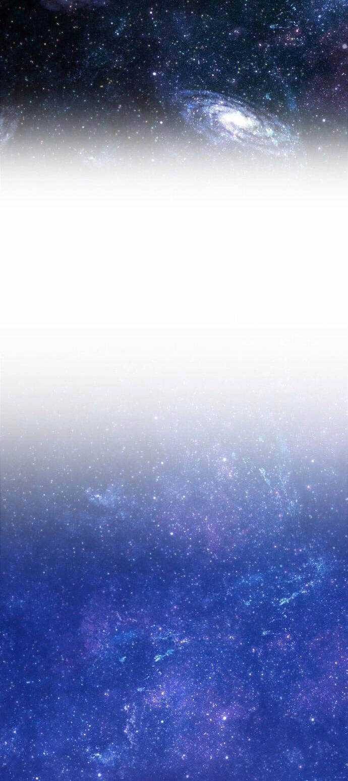 Gậy Gỗ Cấp 99+ Chapter 94 trang 215