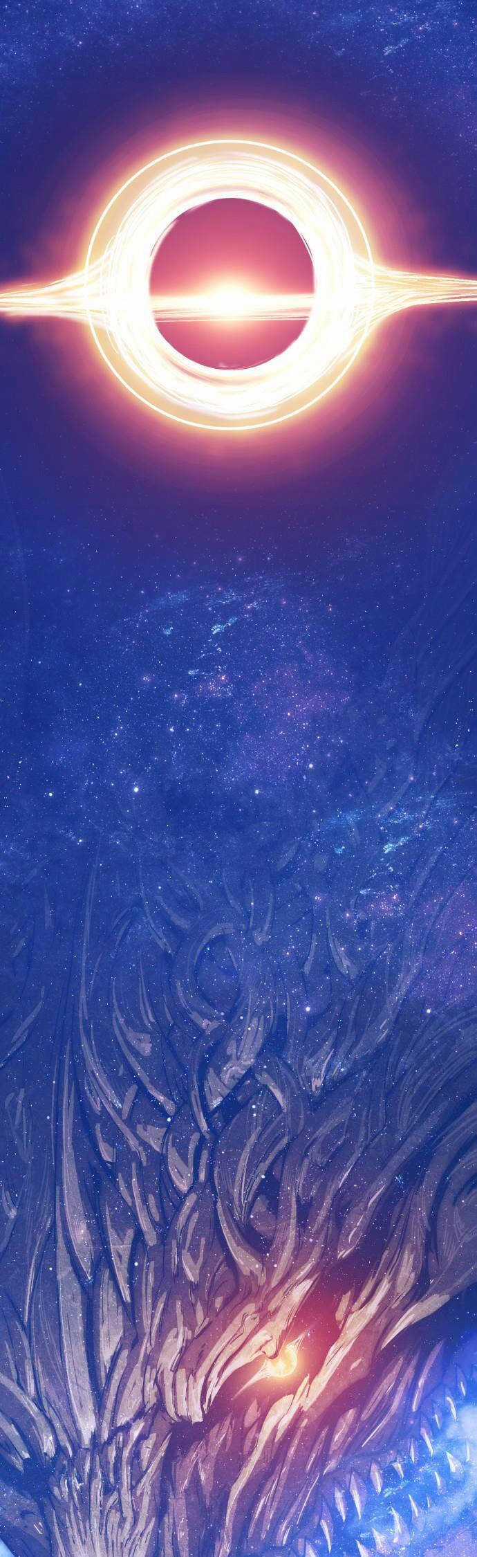 Gậy Gỗ Cấp 99+ Chapter 94 trang 216