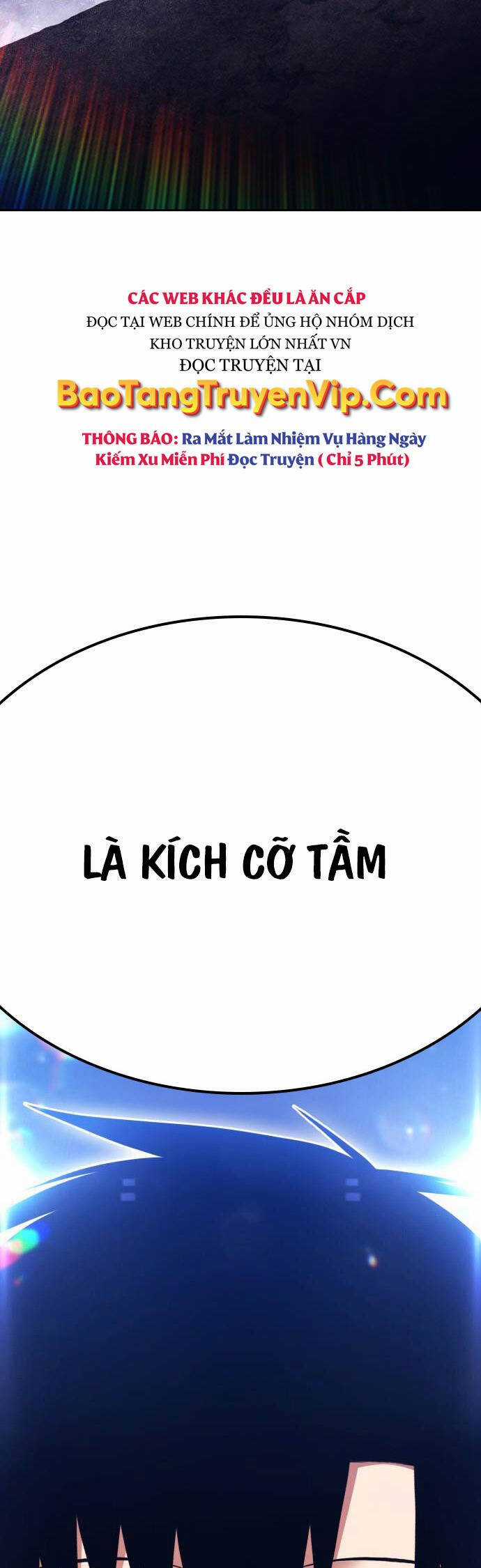 Gậy Gỗ Cấp 99+ Chapter 94 trang 218