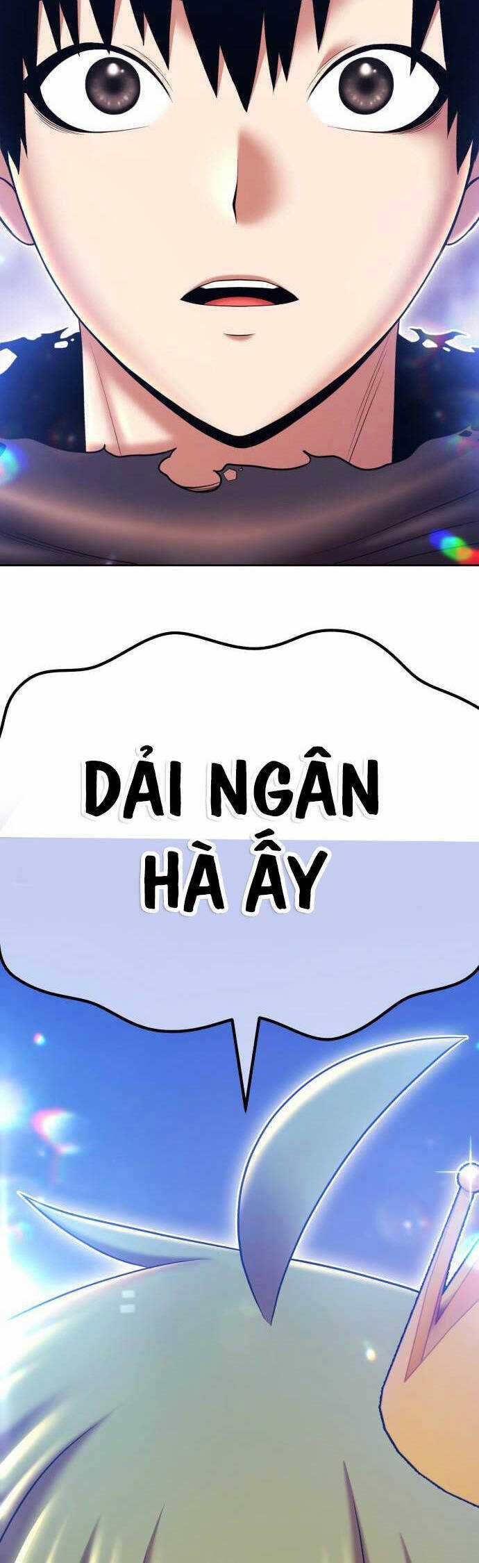 Gậy Gỗ Cấp 99+ Chapter 94 trang 219