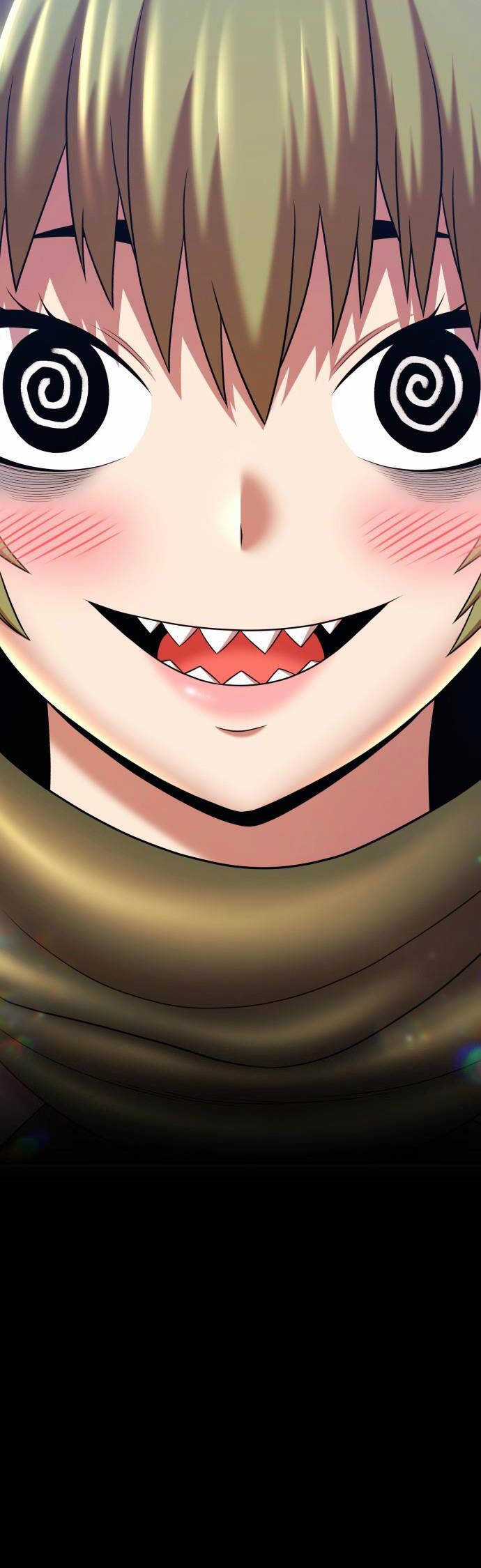 Gậy Gỗ Cấp 99+ Chapter 94 trang 220