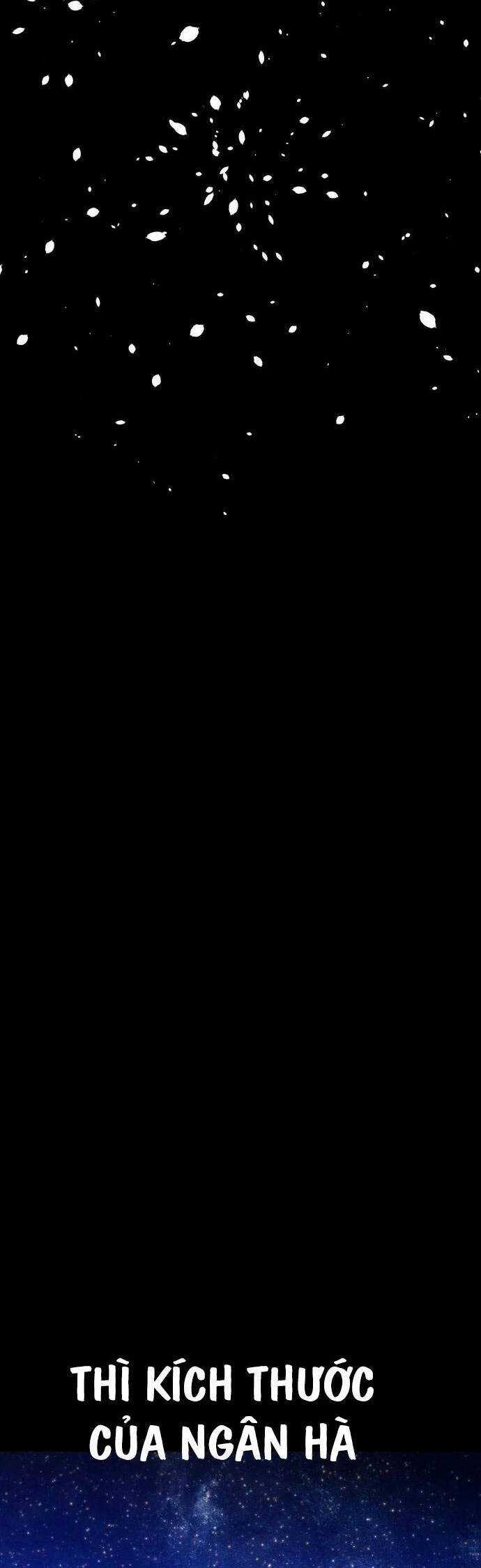 Gậy Gỗ Cấp 99+ Chapter 94 trang 222