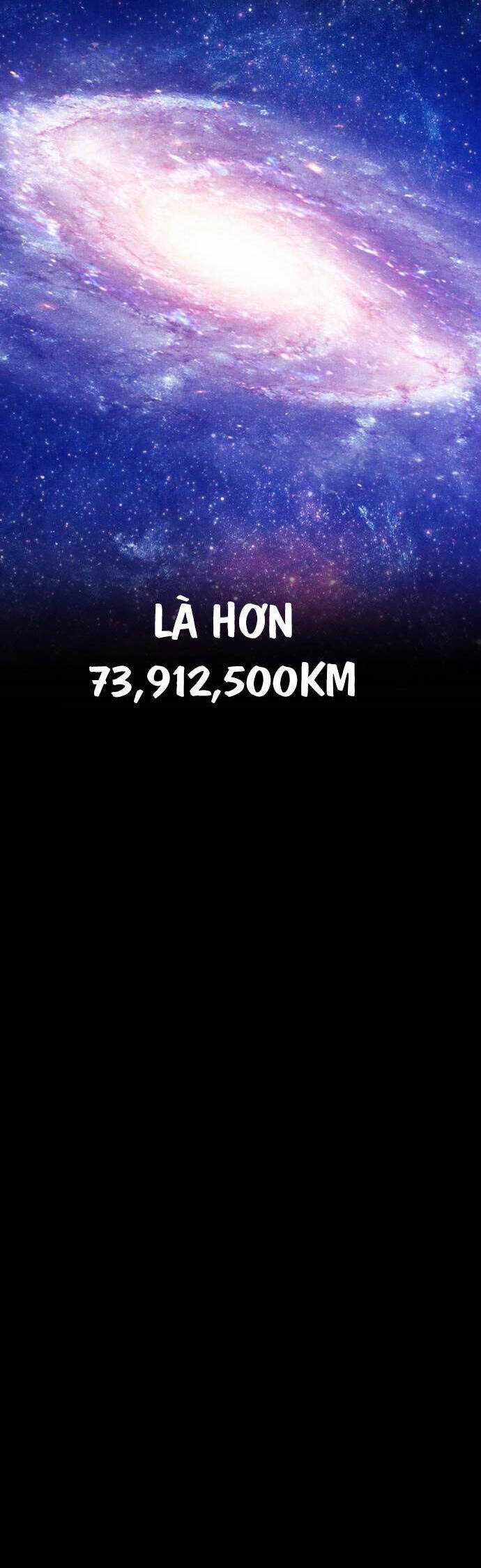 Gậy Gỗ Cấp 99+ Chapter 94 trang 223