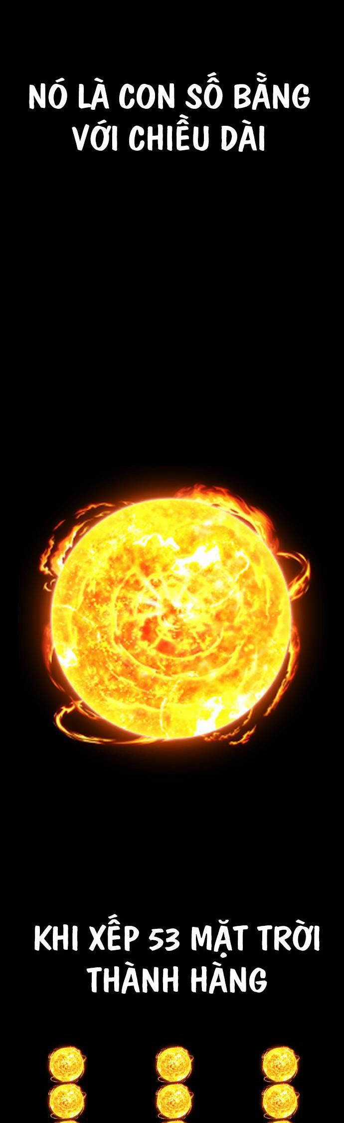 Gậy Gỗ Cấp 99+ Chapter 94 trang 224