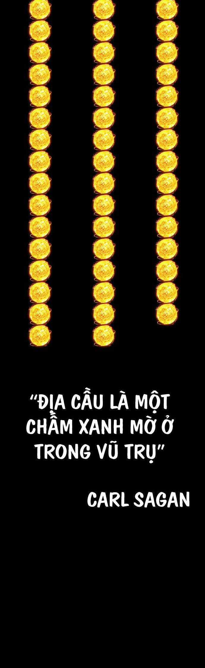 Gậy Gỗ Cấp 99+ Chapter 94 trang 225