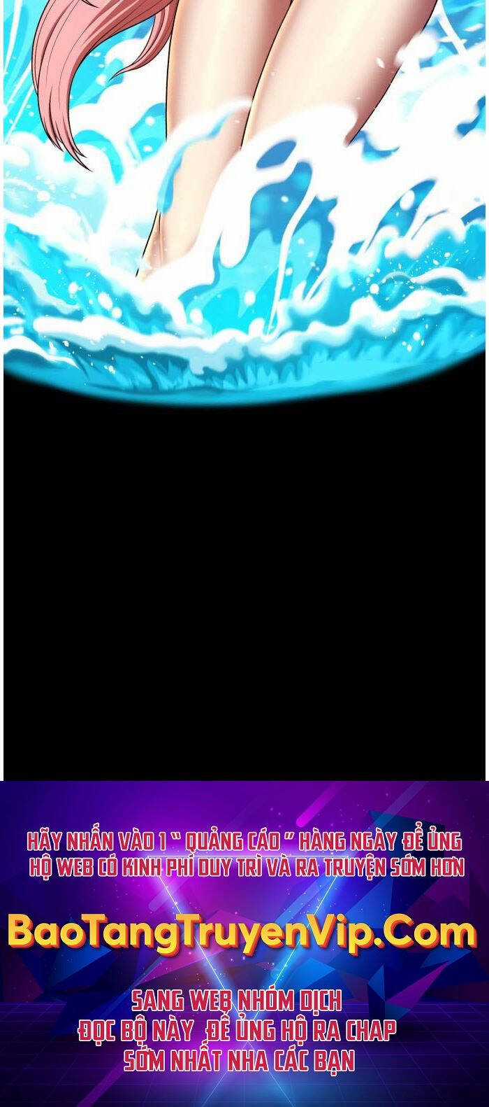 Gậy Gỗ Cấp 99+ Chapter 94 trang 228