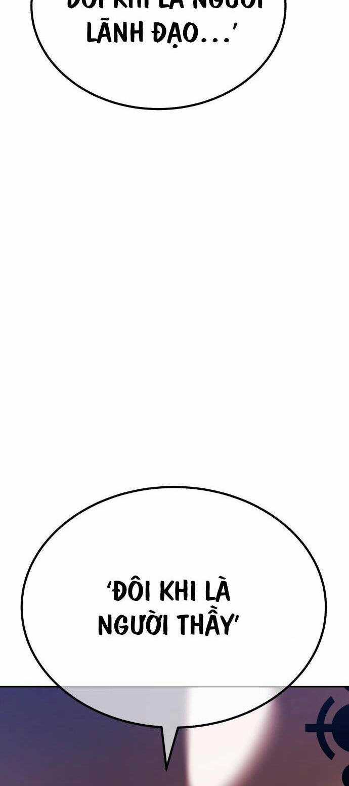 Gậy Gỗ Cấp 99+ Chapter 94 trang 23