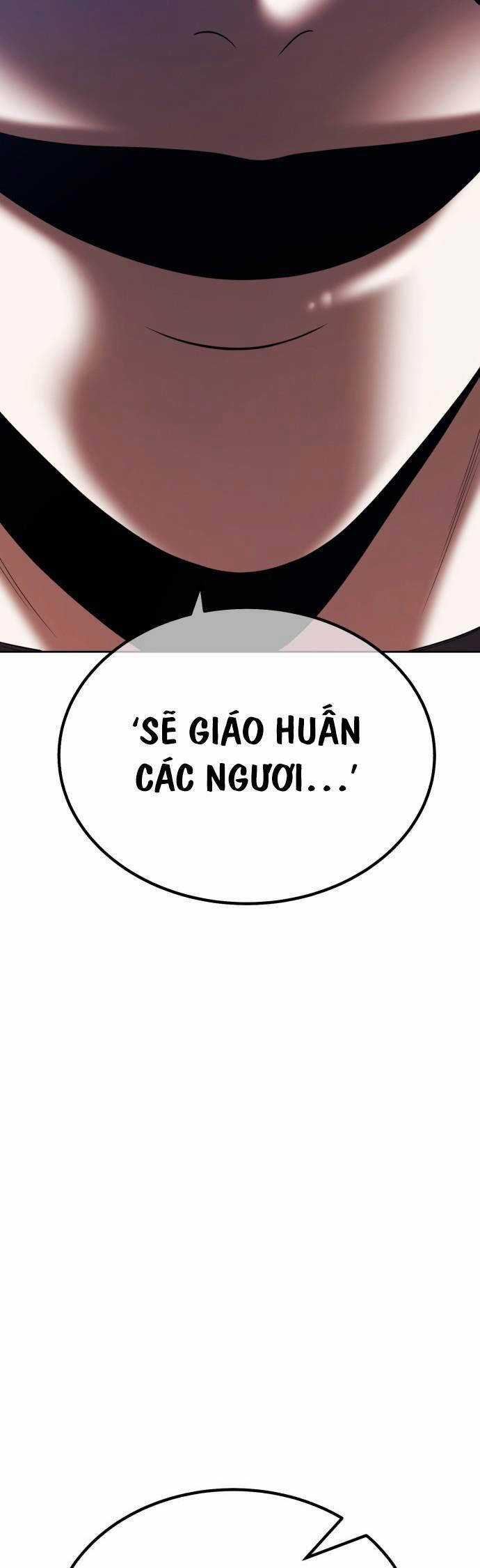Gậy Gỗ Cấp 99+ Chapter 94 trang 24