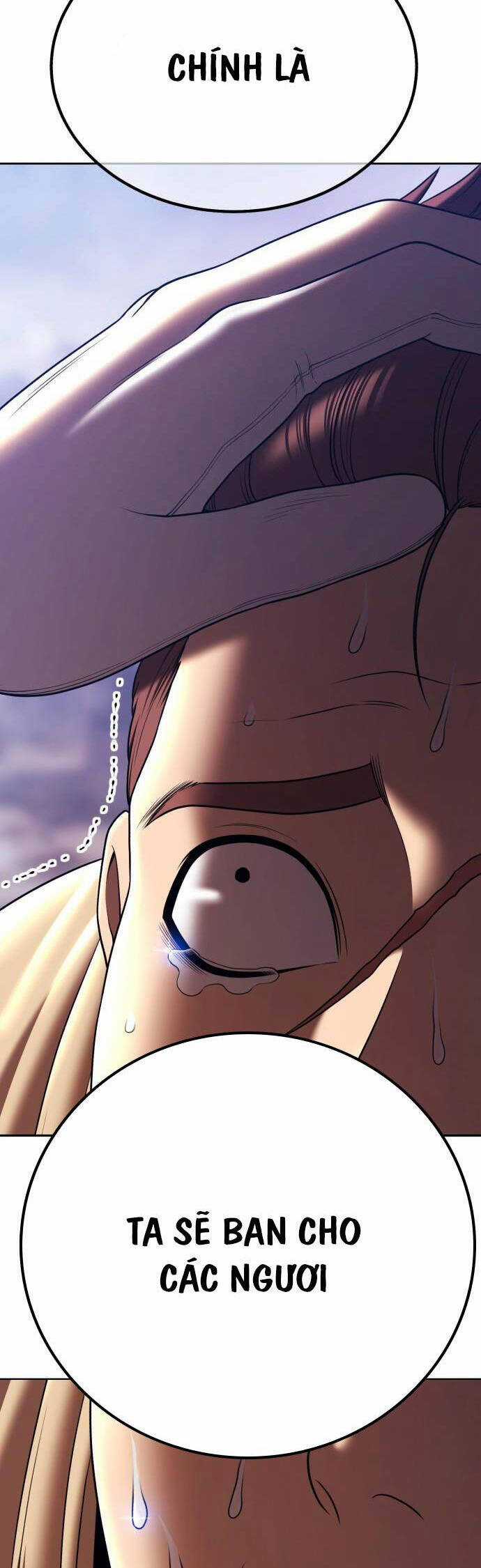 Gậy Gỗ Cấp 99+ Chapter 94 trang 25