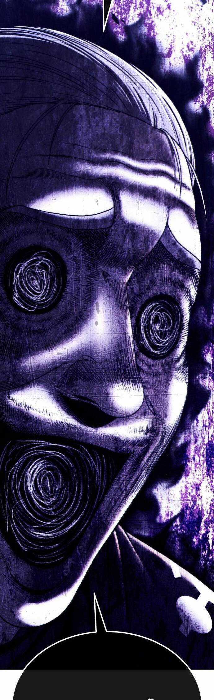 Gậy Gỗ Cấp 99+ Chapter 94 trang 27