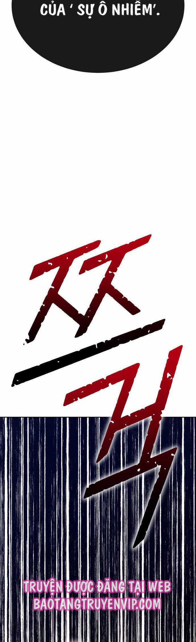 Gậy Gỗ Cấp 99+ Chapter 94 trang 28